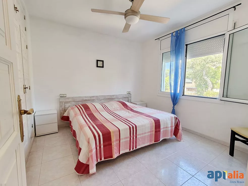 Villa for sale in Calonge