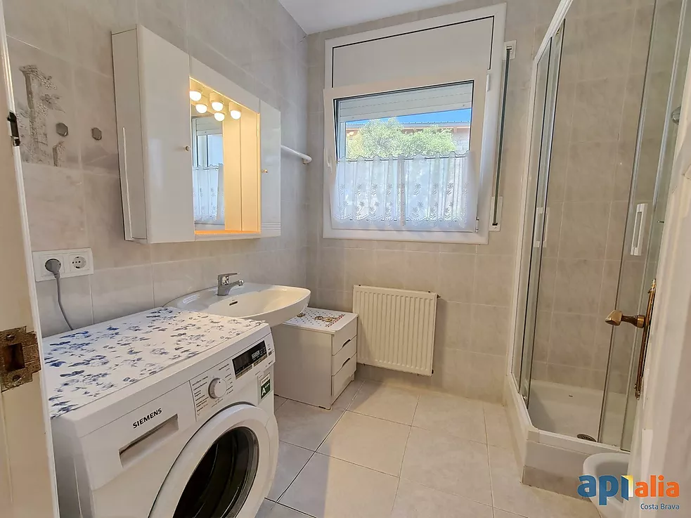 Villa for sale in Calonge