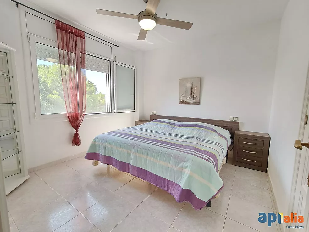 Villa for sale in Calonge