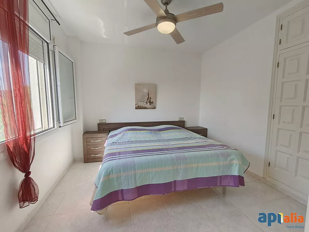 Villa for sale in Calonge