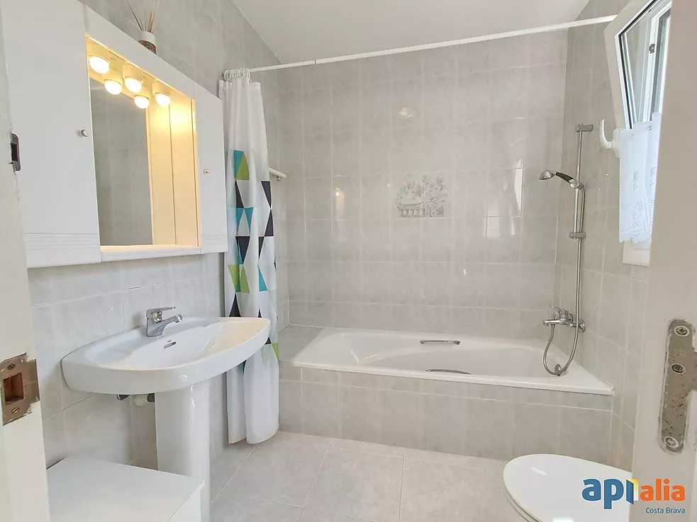 Villa for sale in Calonge