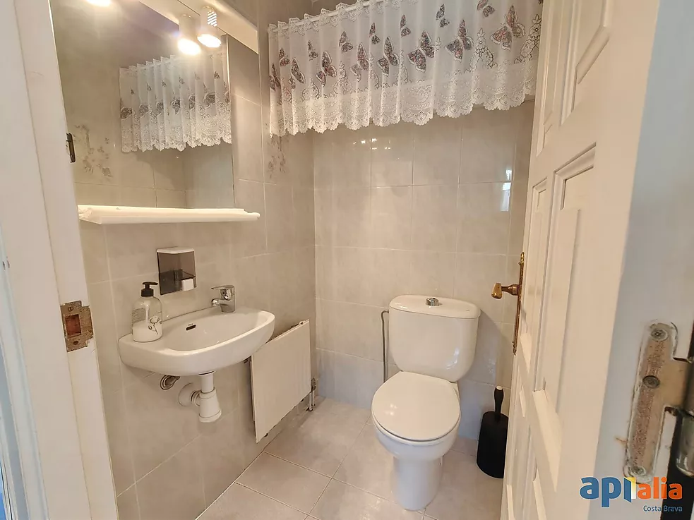 Villa for sale in Calonge
