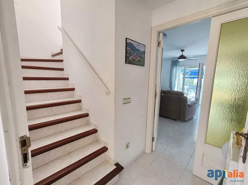 Villa for sale in Calonge