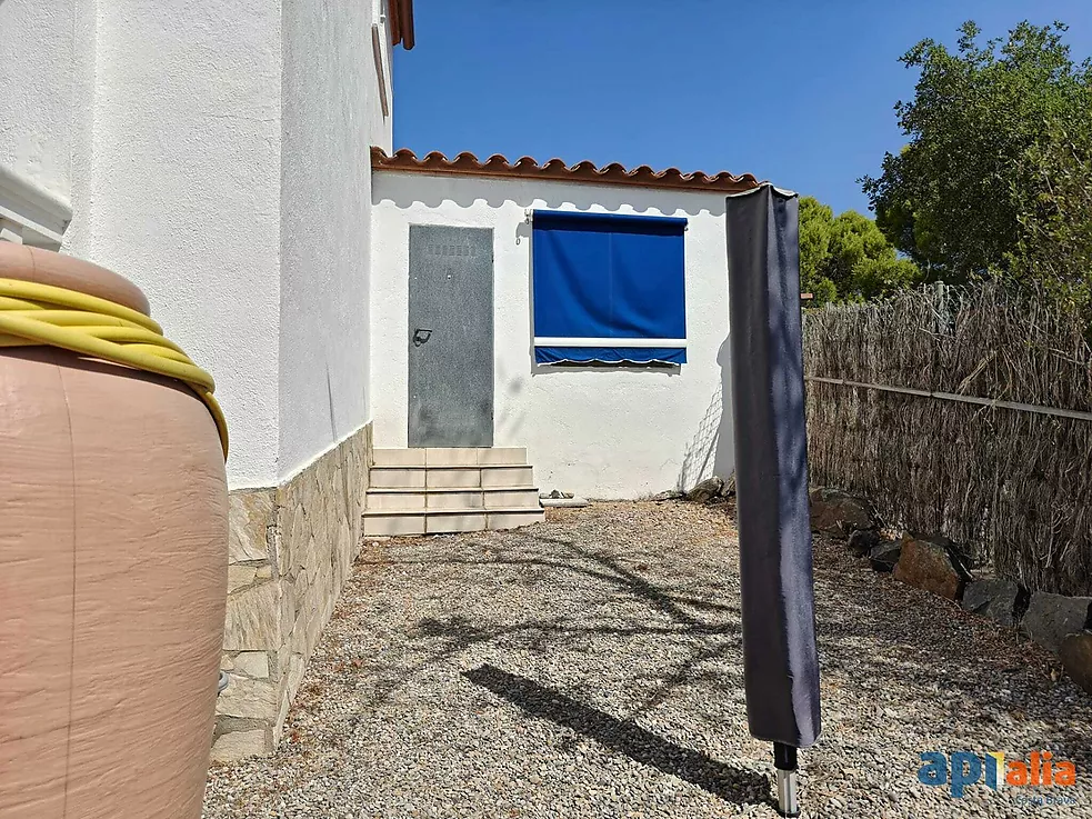 Villa for sale in Calonge