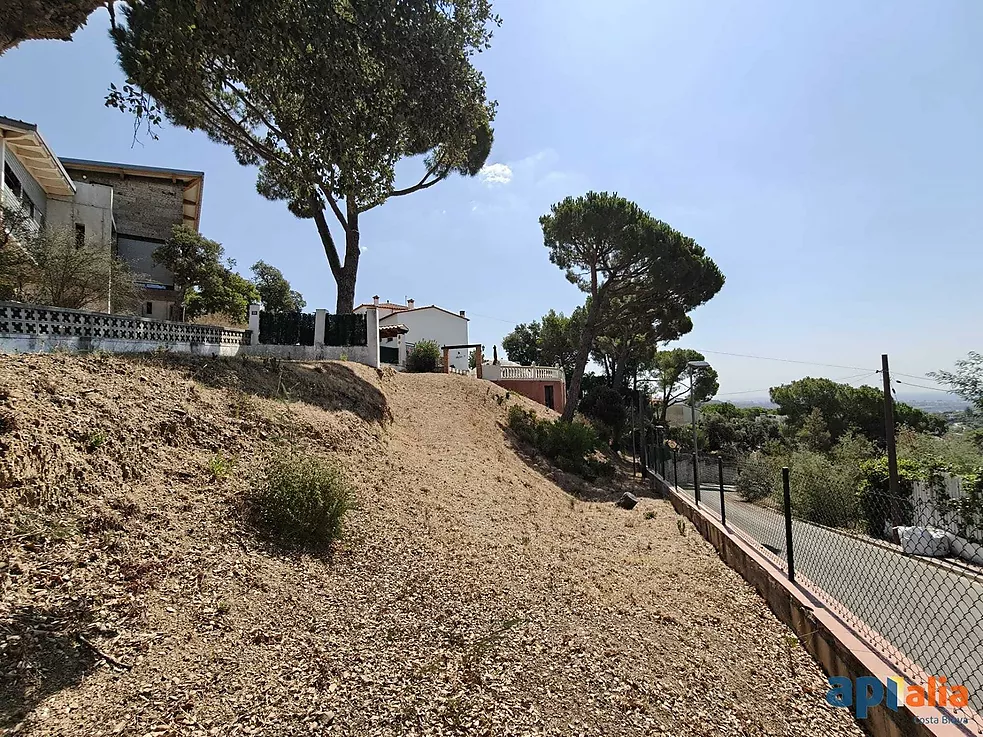 Villa for sale in Calonge