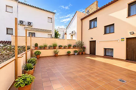 House for sale in Palam&oacute;s