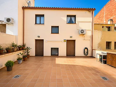 House for sale in Palam&oacute;s