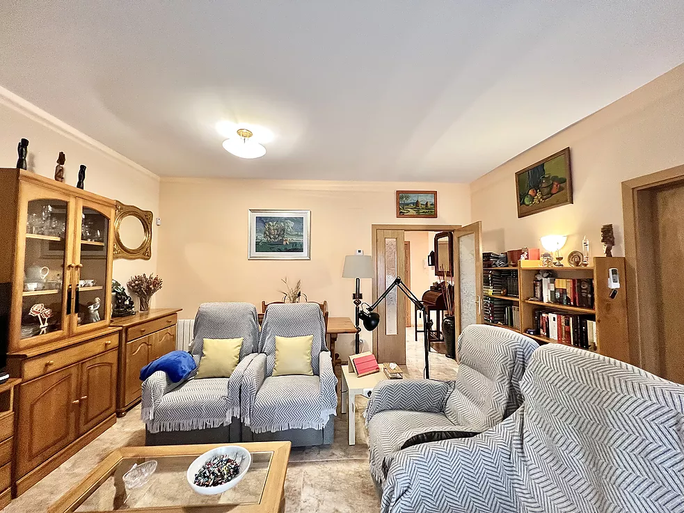 Maison à vendre à Palamós