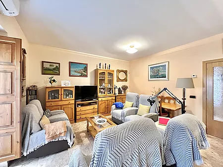 House for sale in Palam&oacute;s