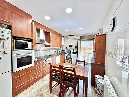 House for sale in Palam&oacute;s