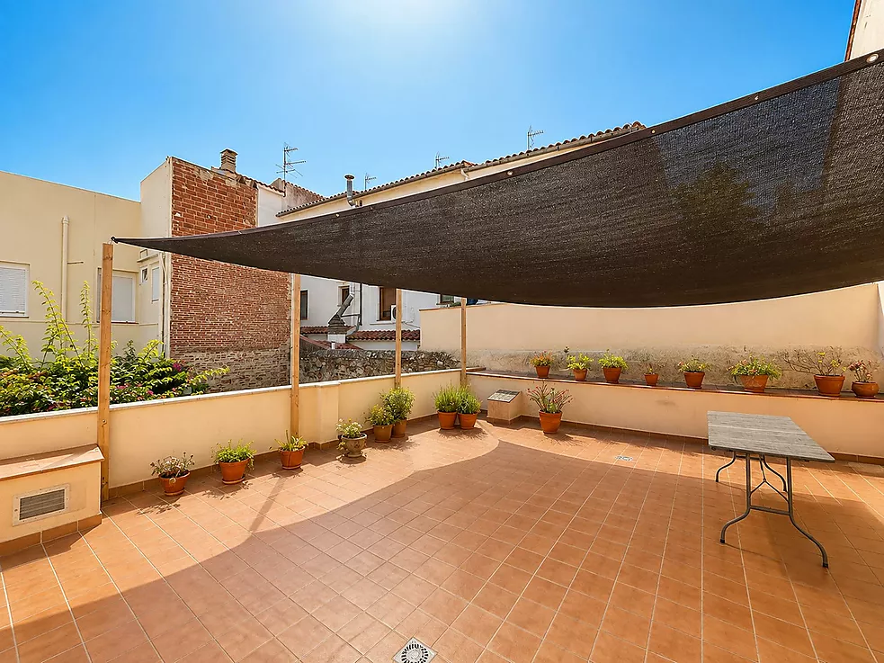 Maison à vendre à Palamós