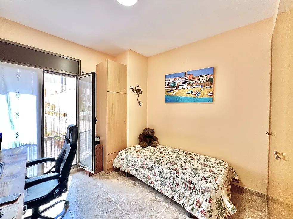 Maison à vendre à Palamós