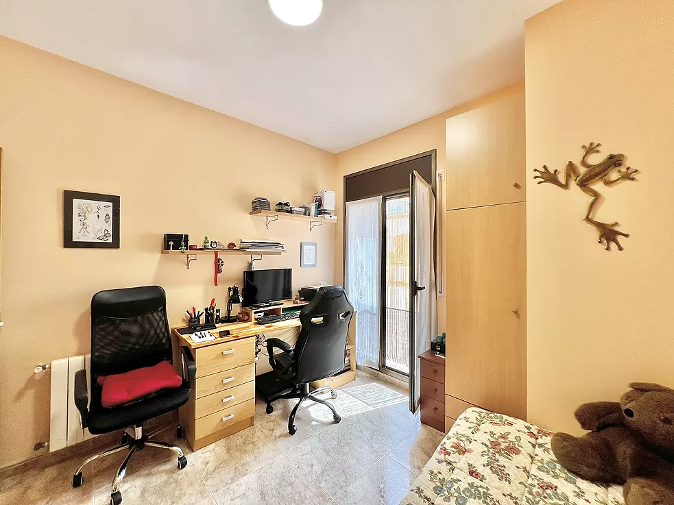 Maison à vendre à Palamós
