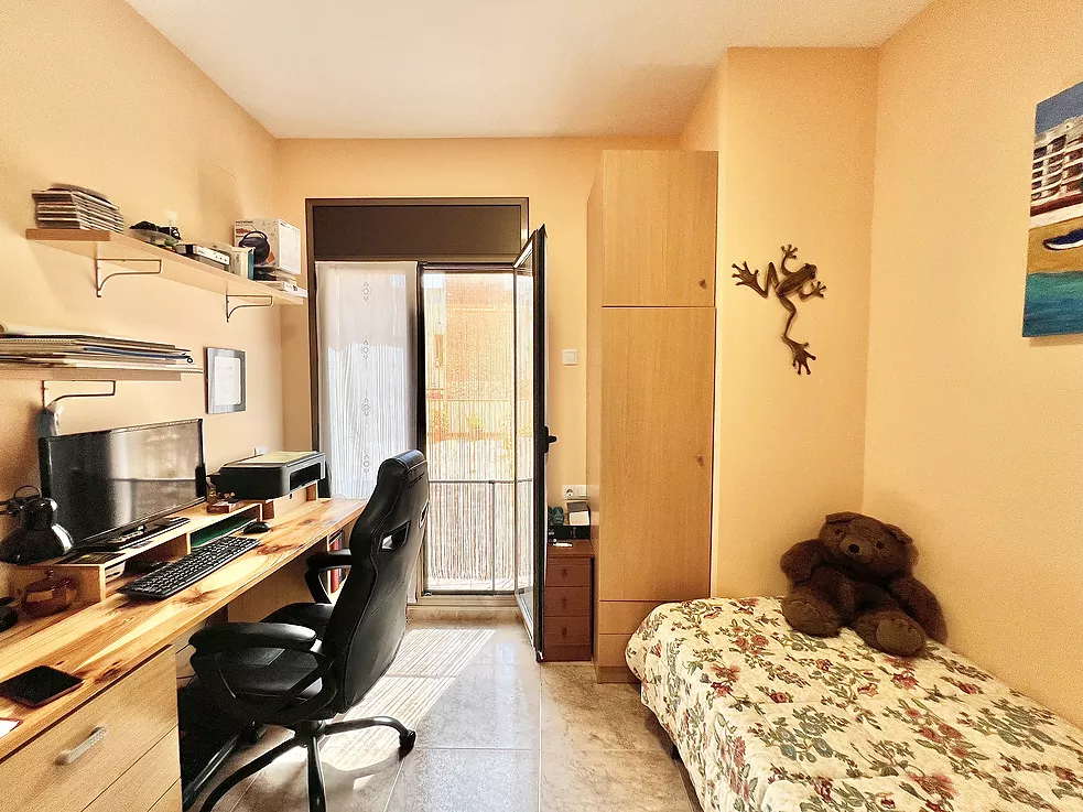 Maison à vendre à Palamós
