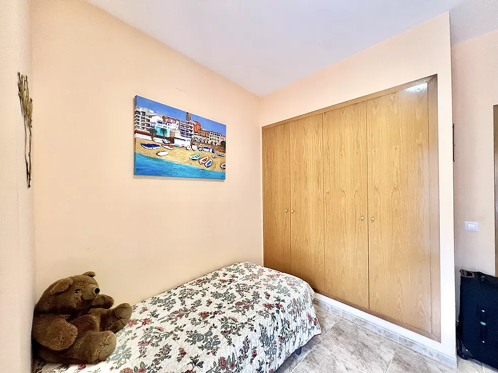 Maison à vendre à Palamós