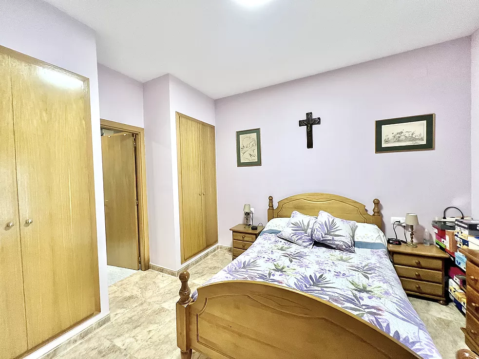 Maison à vendre à Palamós