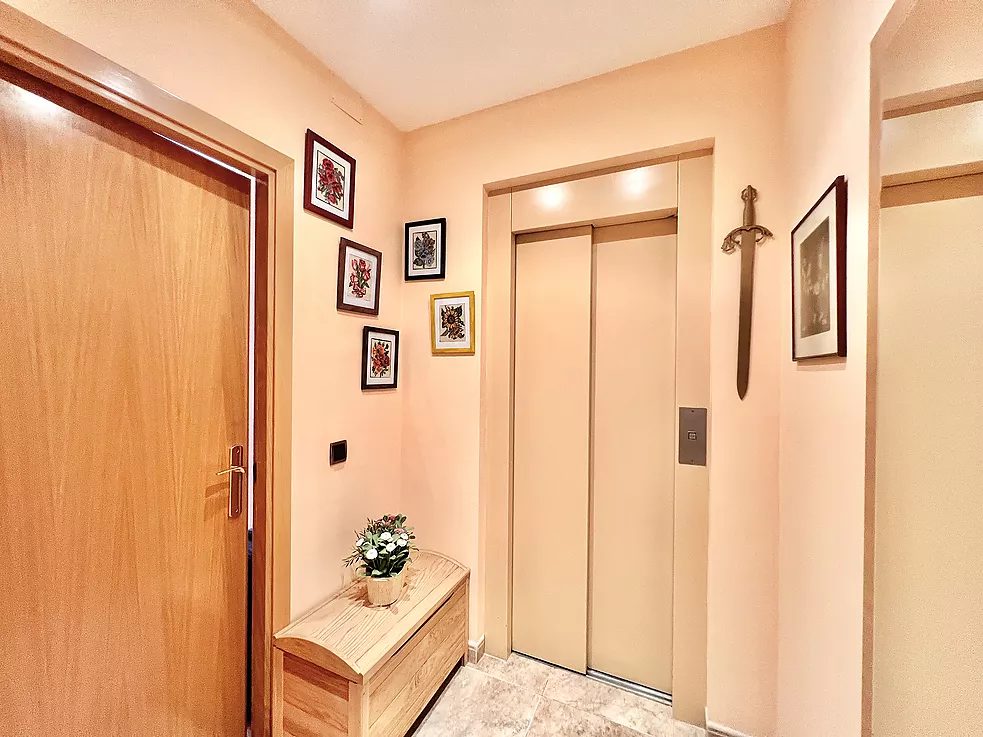 Maison à vendre à Palamós