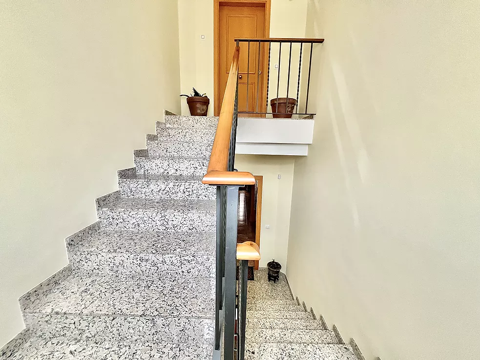 Maison à vendre à Palamós