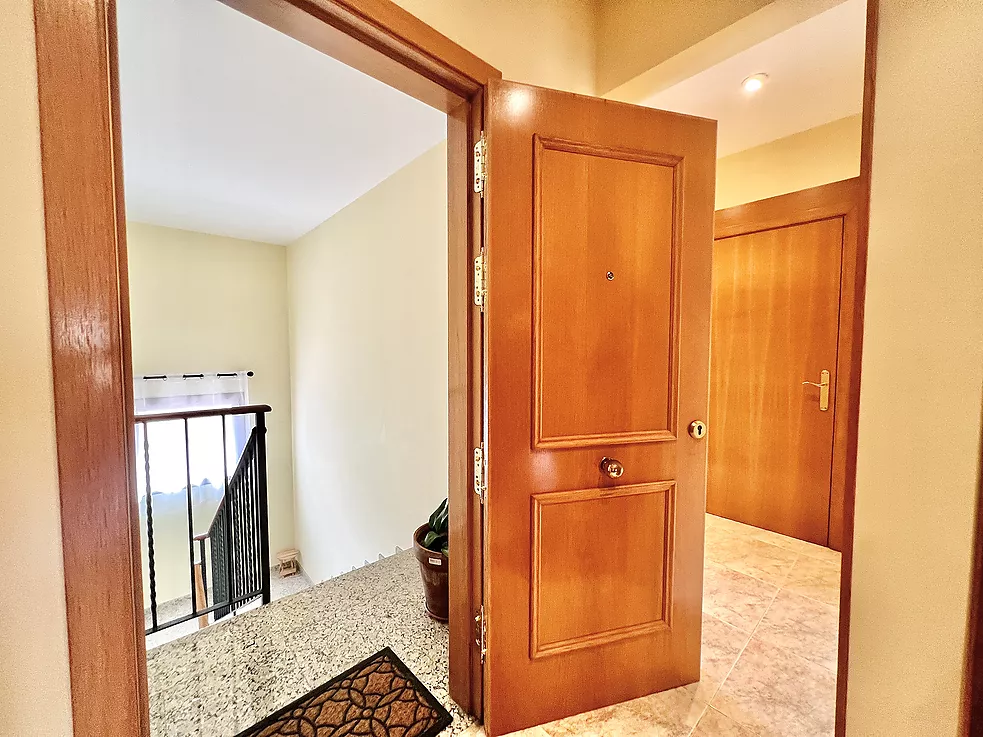 Maison à vendre à Palamós