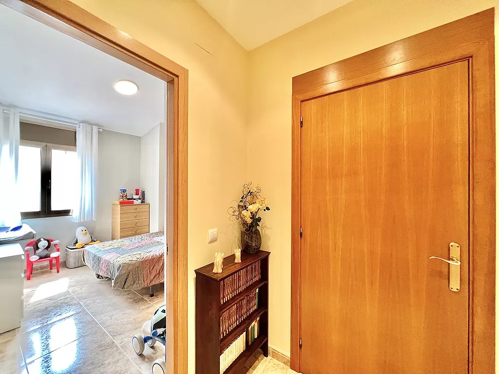 Maison à vendre à Palamós