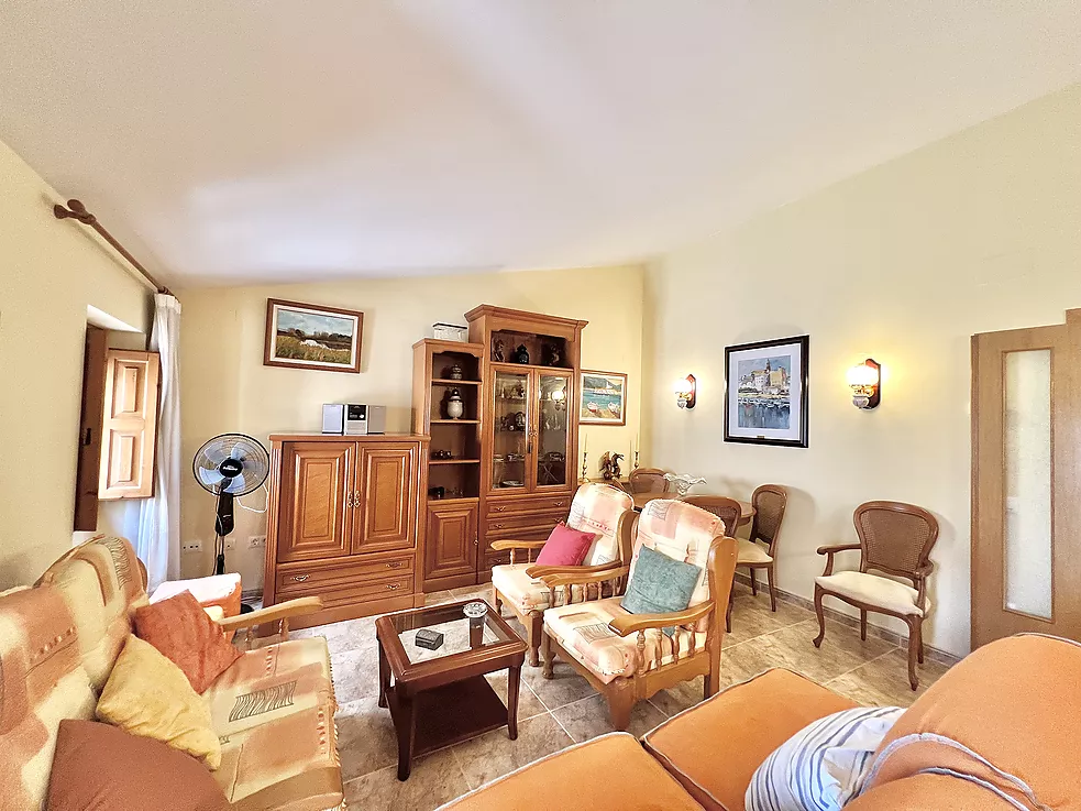 Maison à vendre à Palamós