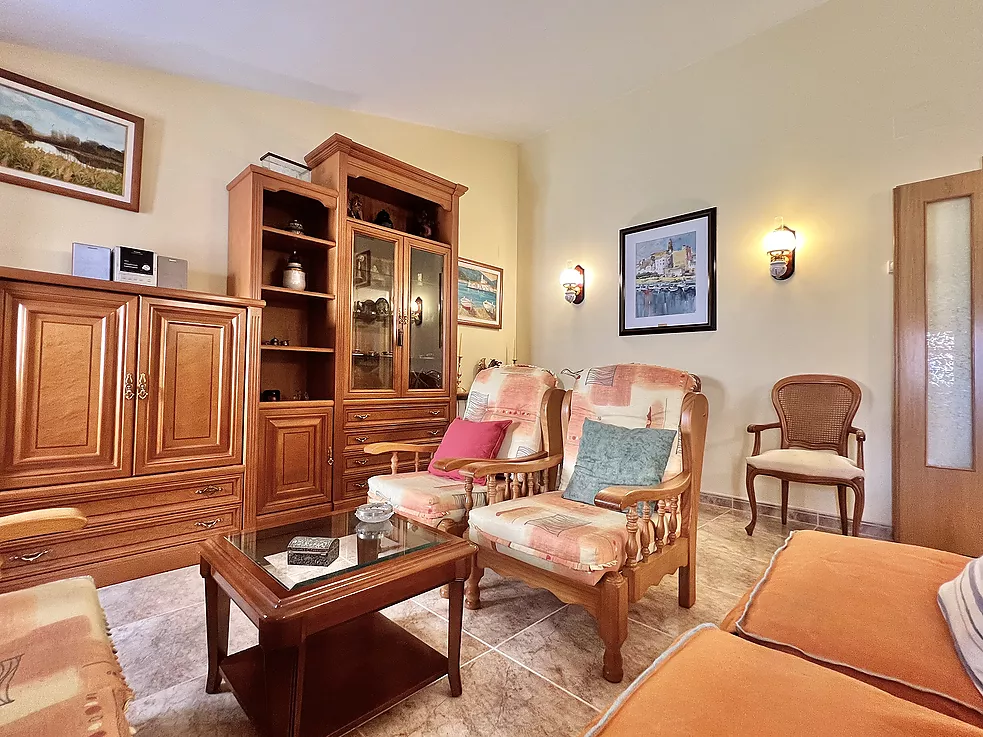 Maison à vendre à Palamós