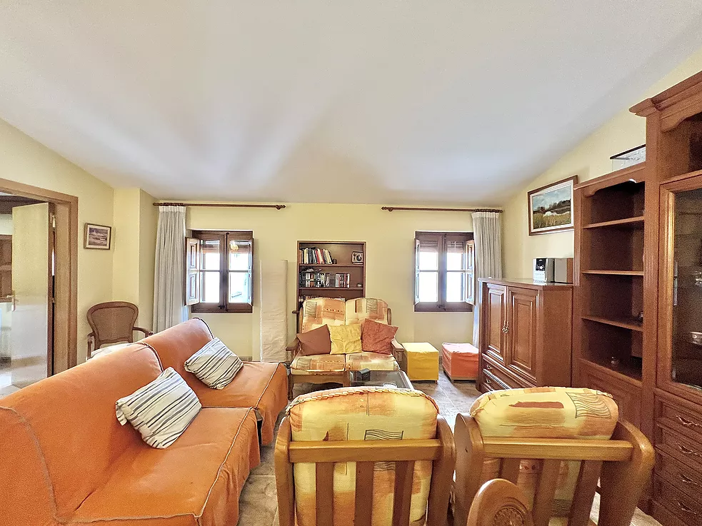 Maison à vendre à Palamós