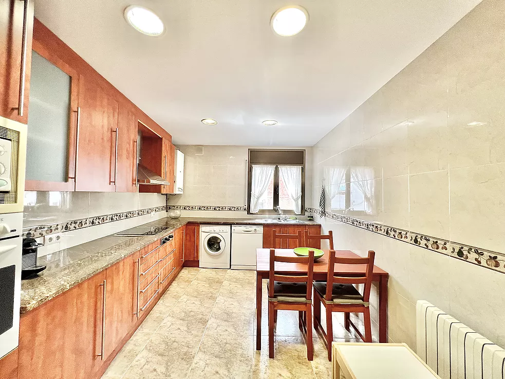 Maison à vendre à Palamós