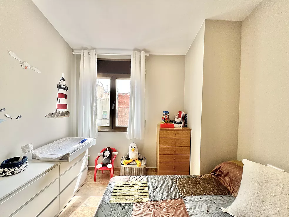 Maison à vendre à Palamós