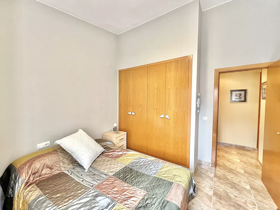 Maison à vendre à Palamós