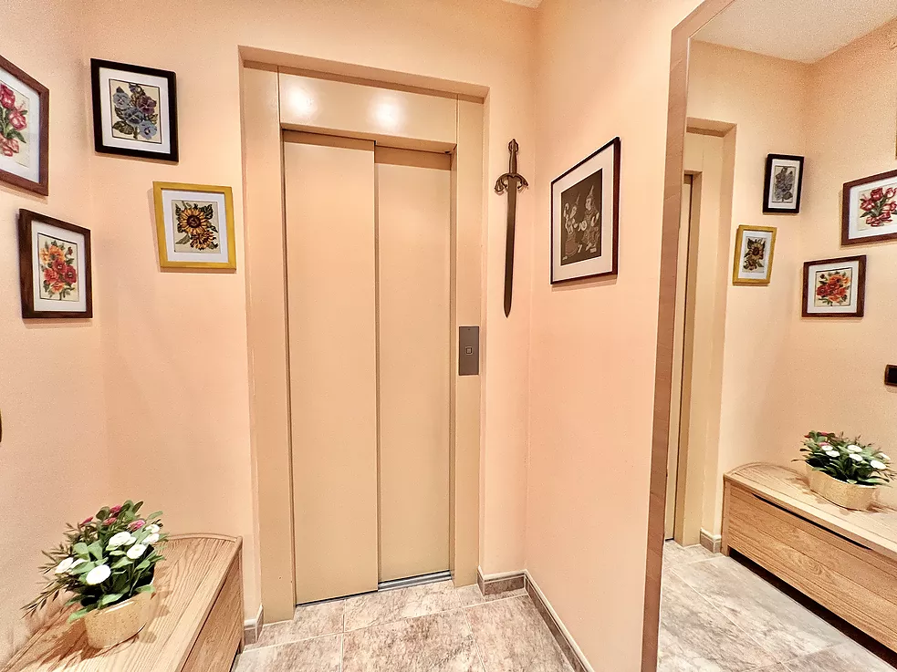 Maison à vendre à Palamós