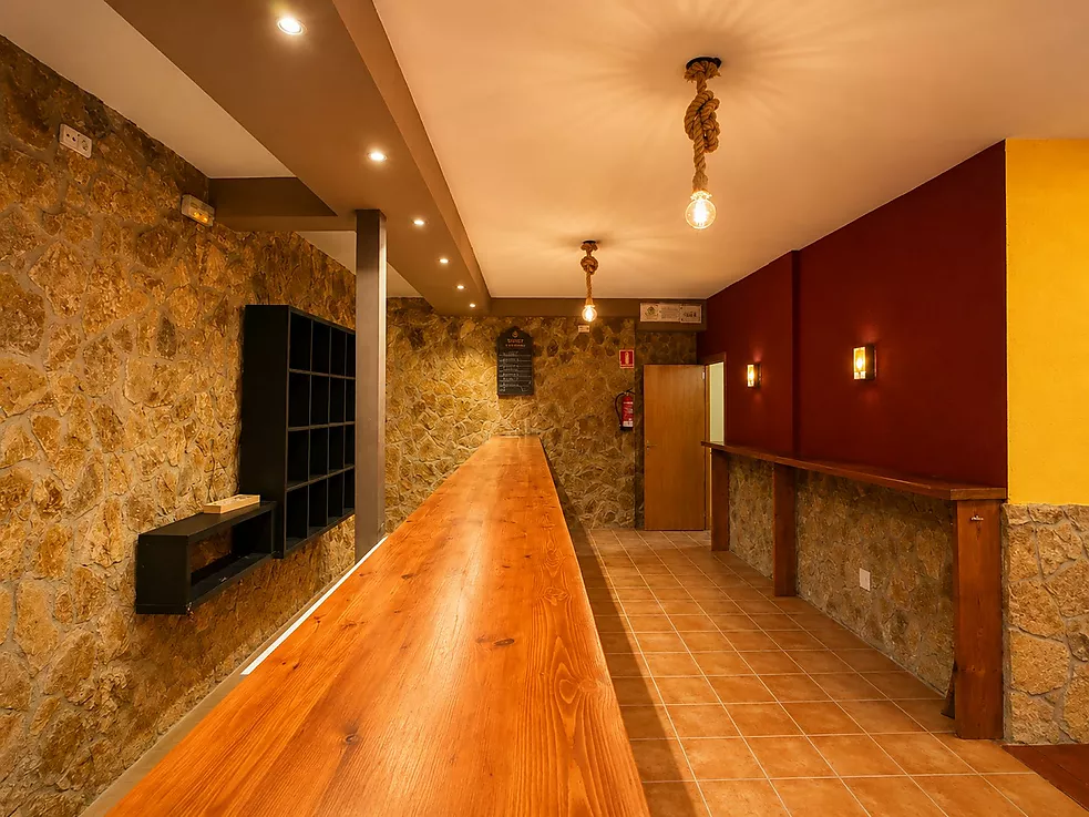 Maison à vendre à Palamós