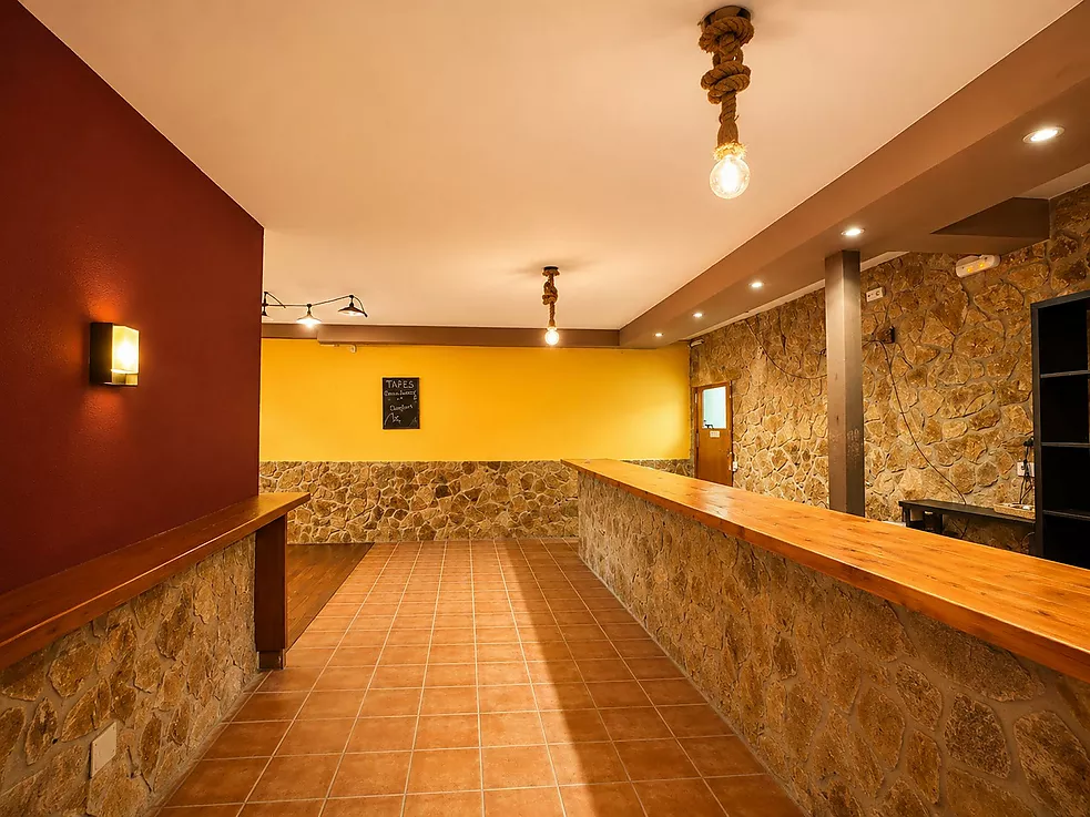 Maison à vendre à Palamós