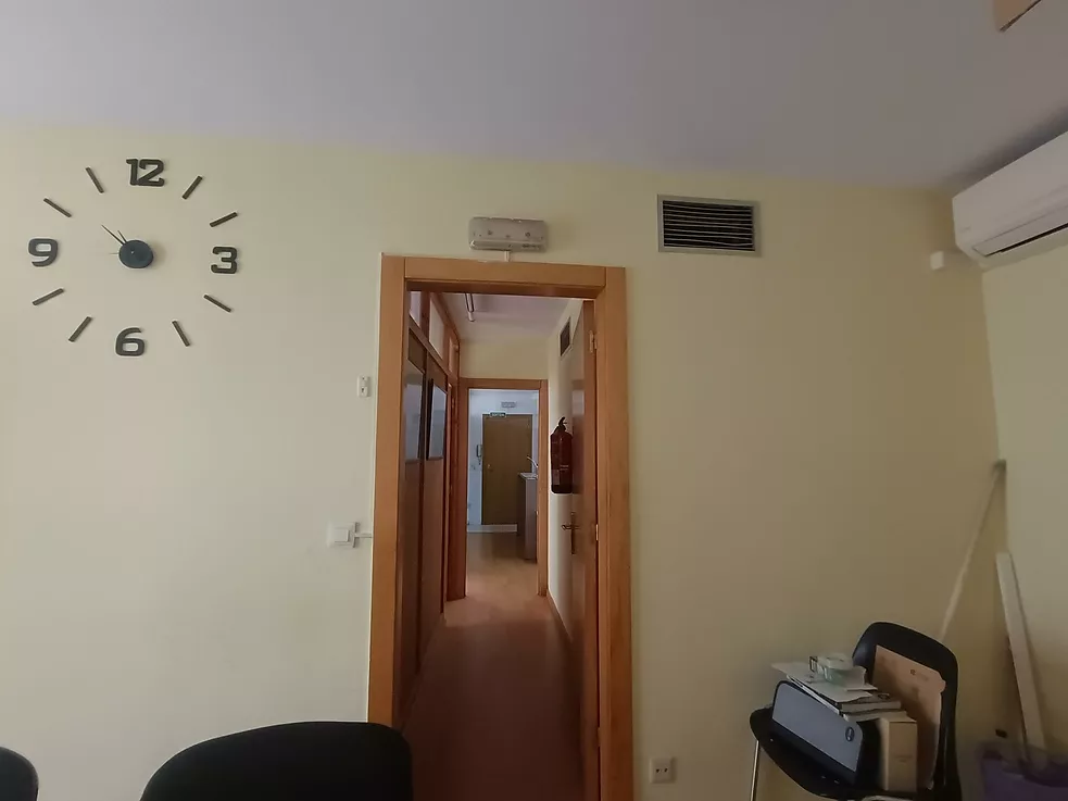 Locaux commerciaux à vendre à Palamós