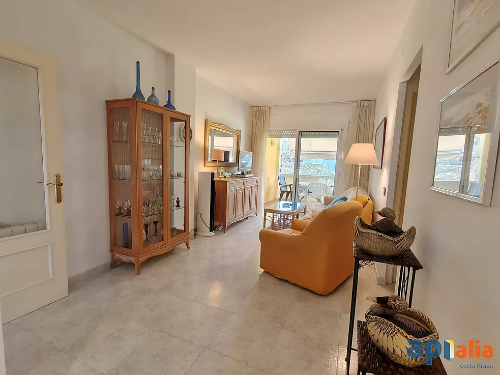 Apartment for sale in Calonge