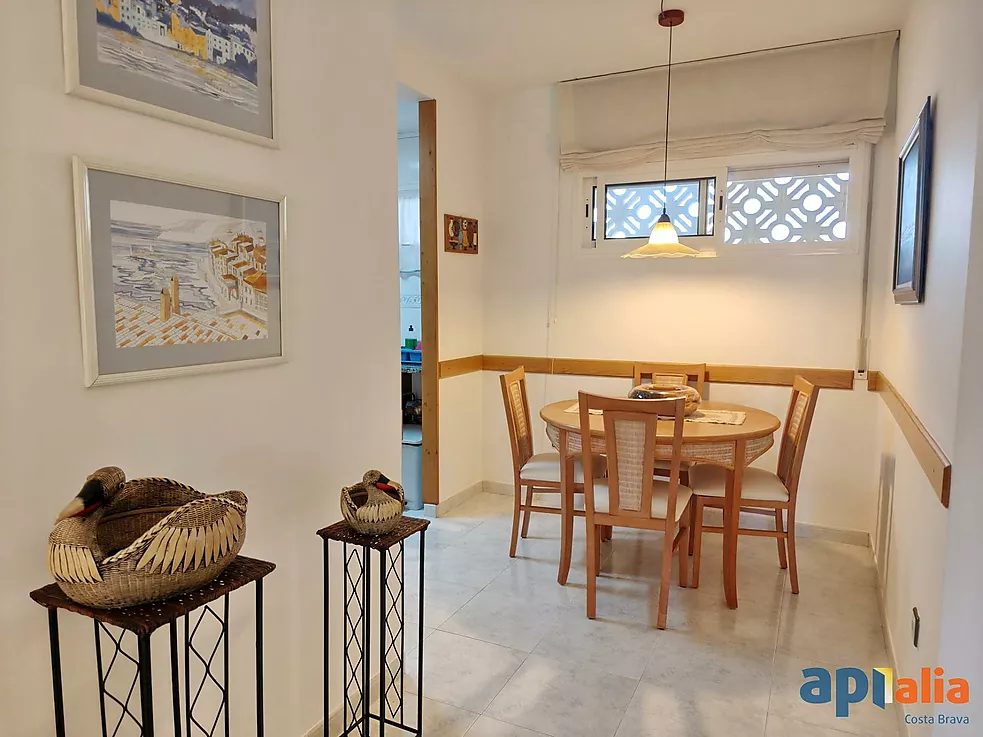 Apartment for sale in Calonge