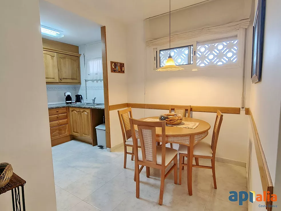 Apartment for sale in Calonge