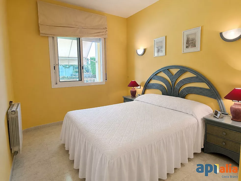 Apartment for sale in Calonge