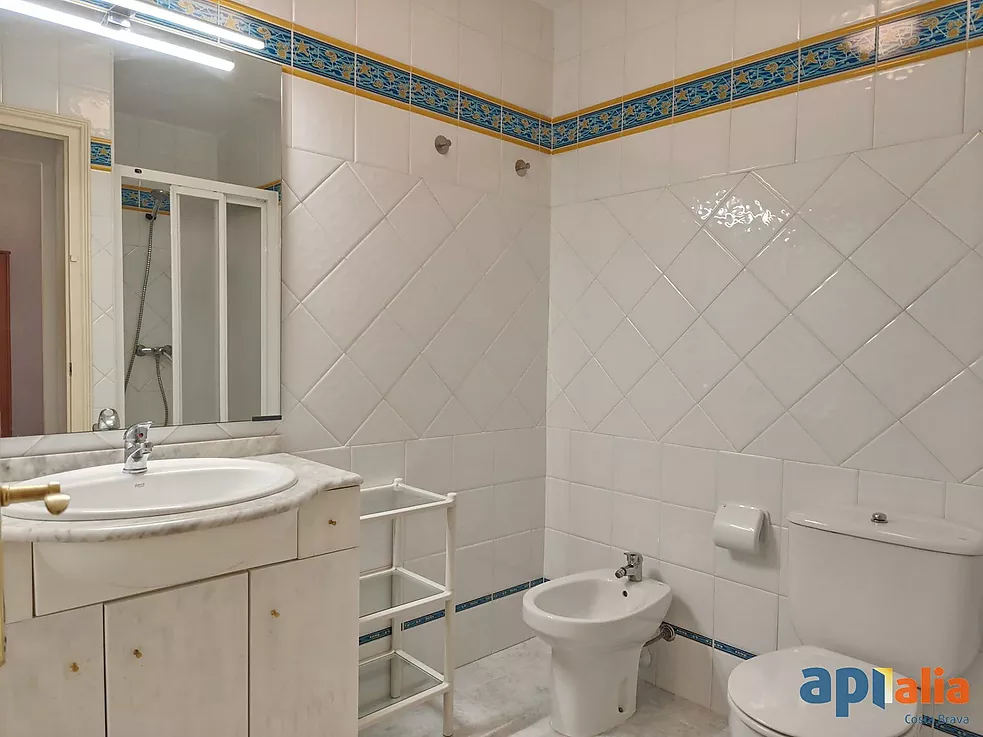 Apartment for sale in Calonge