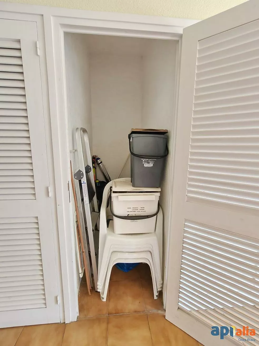 Apartment for sale in Calonge