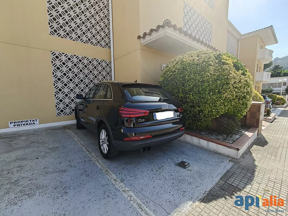 Apartment for sale in Calonge