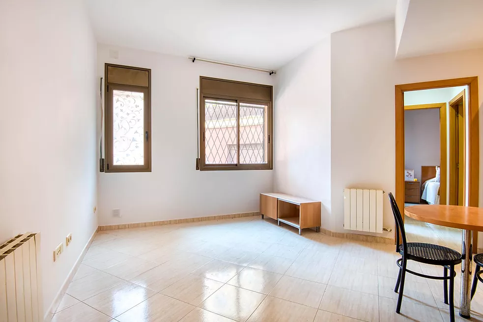 Appartement à vendre à Sant Feliu de Guíxols