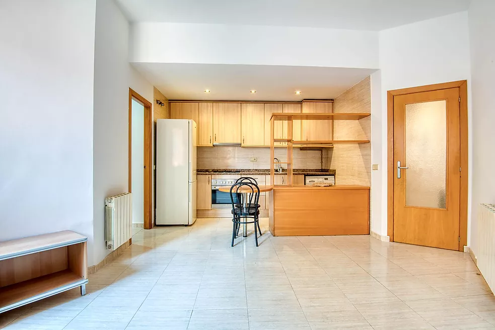 Appartement à vendre à Sant Feliu de Guíxols