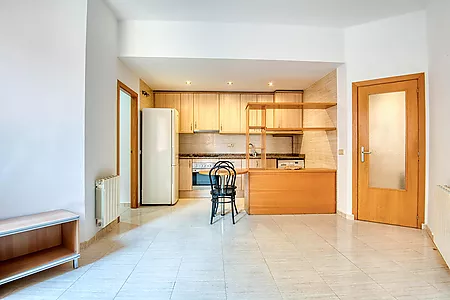 Apartament en venda a Sant Feliu de Gu&iacute;xols
