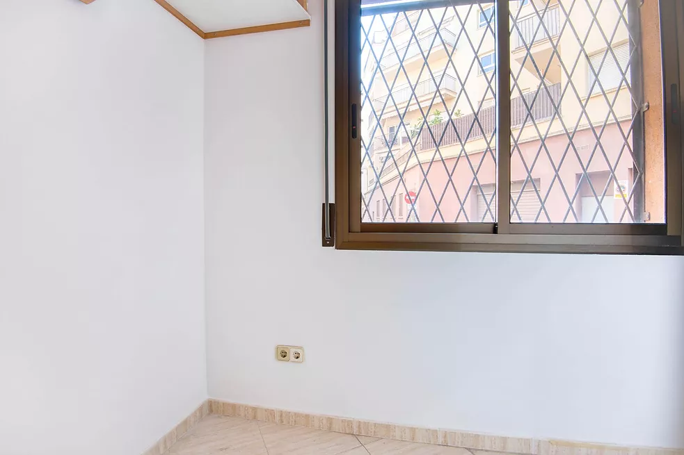Appartement à vendre à Sant Feliu de Guíxols