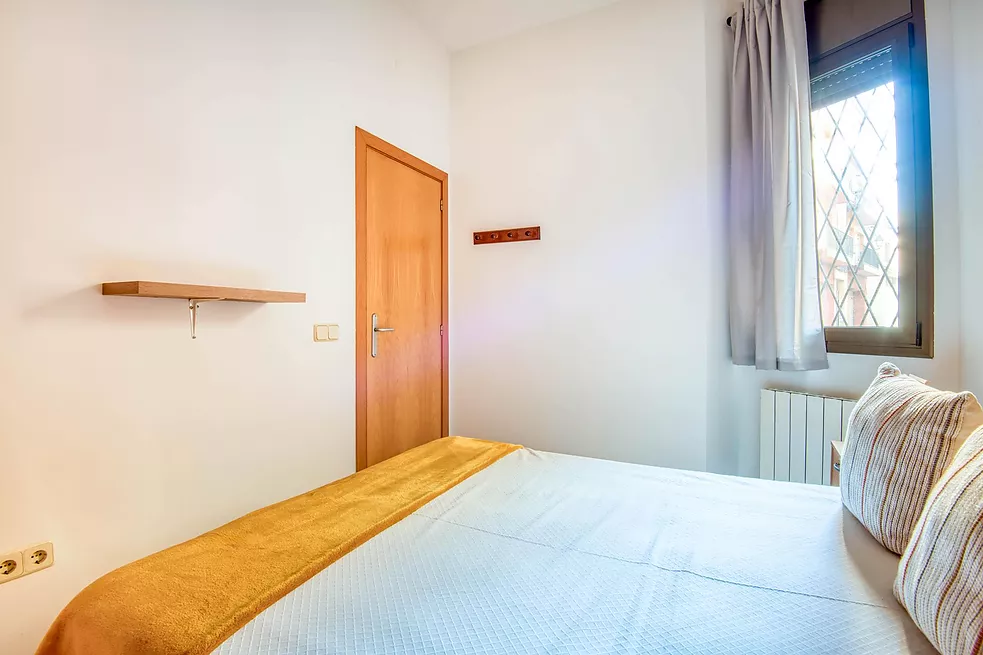 Appartement à vendre à Sant Feliu de Guíxols