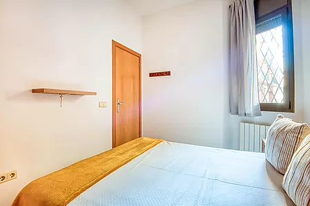 Apartament en venda a Sant Feliu de Gu&iacute;xols