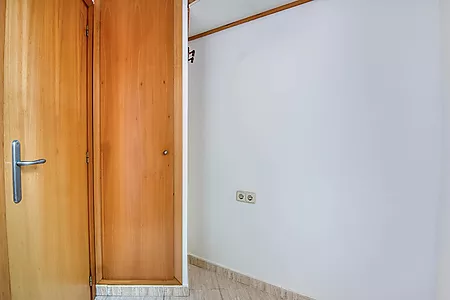 Apartament en venda a Sant Feliu de Gu&iacute;xols
