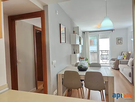 Apartment for sale in Sant Antoni de Calonge