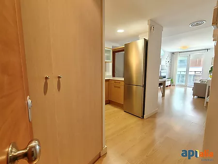 Apartment for sale in Sant Antoni de Calonge